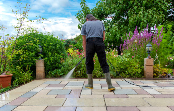 Best Spring Cleaning  in East Washington, PA