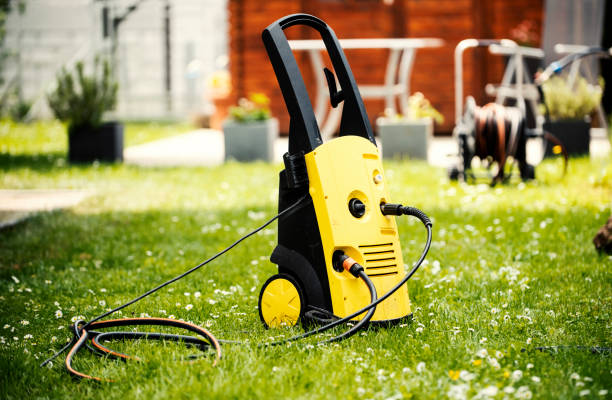 Best Heavy Equipment Washing  in East Washington, PA